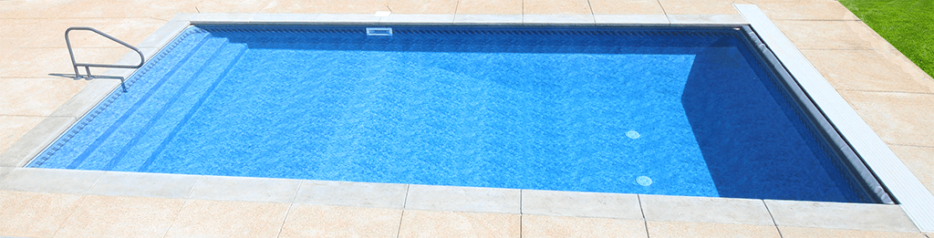 Complete Inground Pool Build: Part 1 - Design and Purchase Decisions