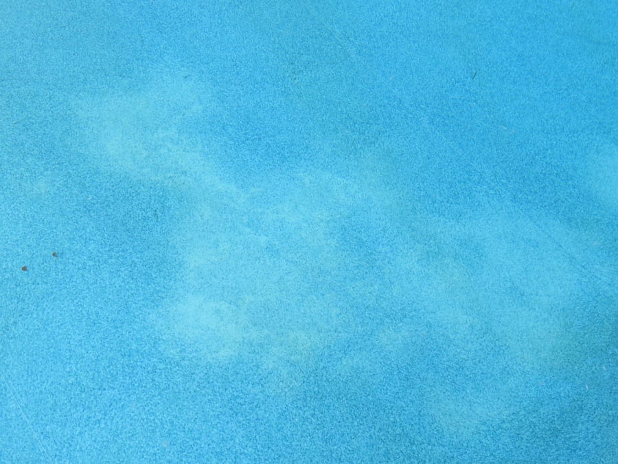 What Does a Pool Liner Warranty Cover?