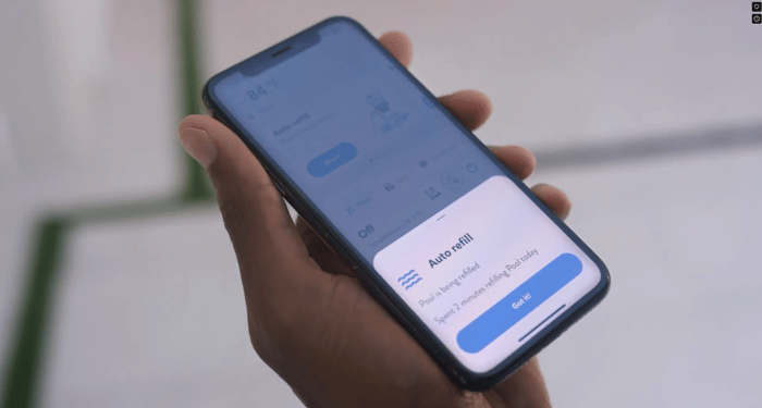 Should I Add Pool Automation? Popular Brands Explained