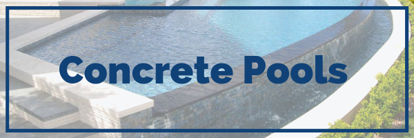 Advantages of PVC Liners for Inground Swimming Pools - Maryland Pool  Builders, Hot Tubs and Spas - Brighton Pools®