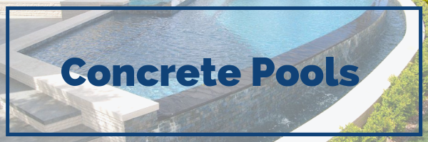 Concrete  Pools