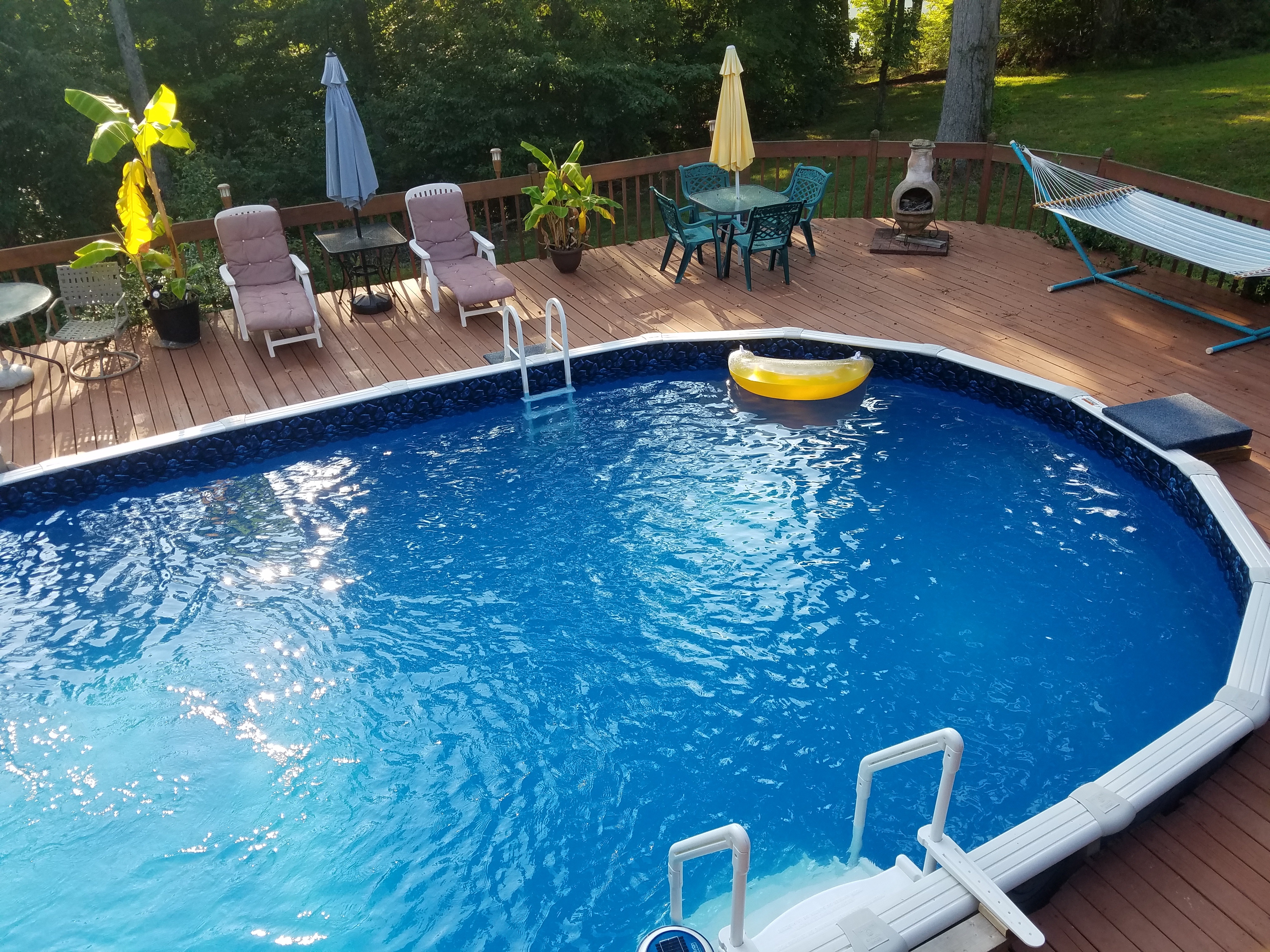 above-ground-pool-liner-bead-types