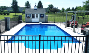 royal-swimming-pool-blog-family pool design