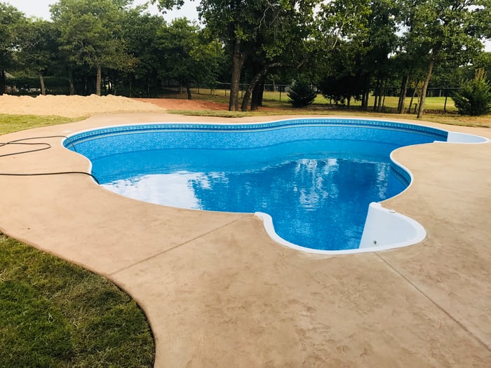 How to Drain a Pool: Step-by-Step Guide for Pool Owners