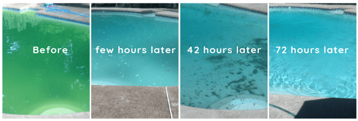 Royal Swimming Pools easy pool Maintenance (1)
