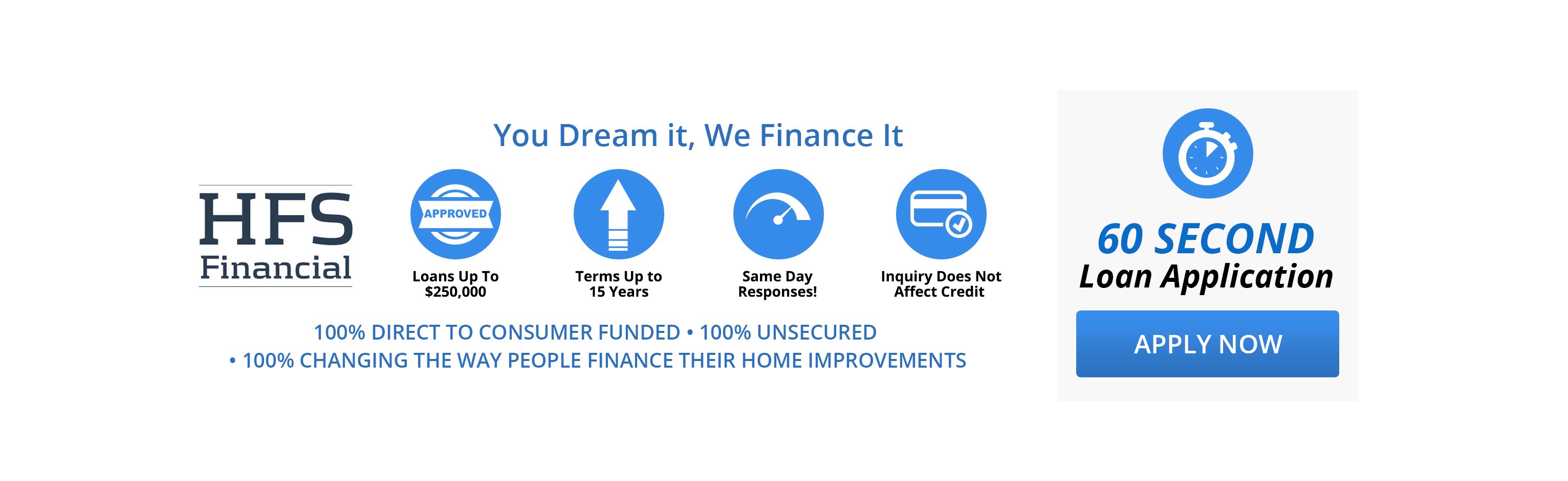 above ground pool payments