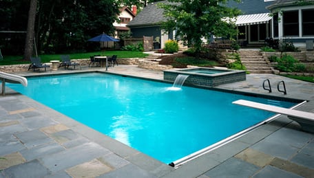 Hydrazzo Gulfstream Blue-1