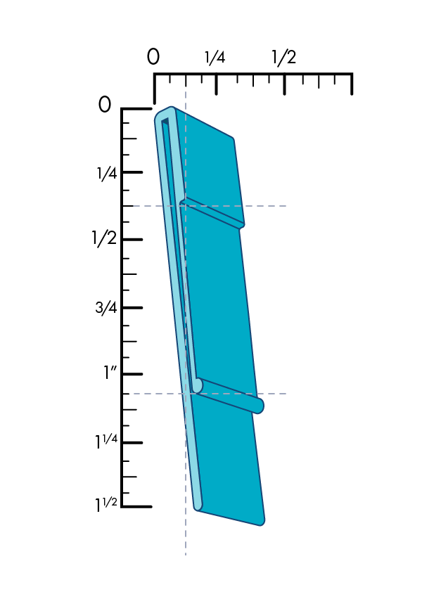 What Are the Different Vinyl Liner Bead Types for Swimming Pools