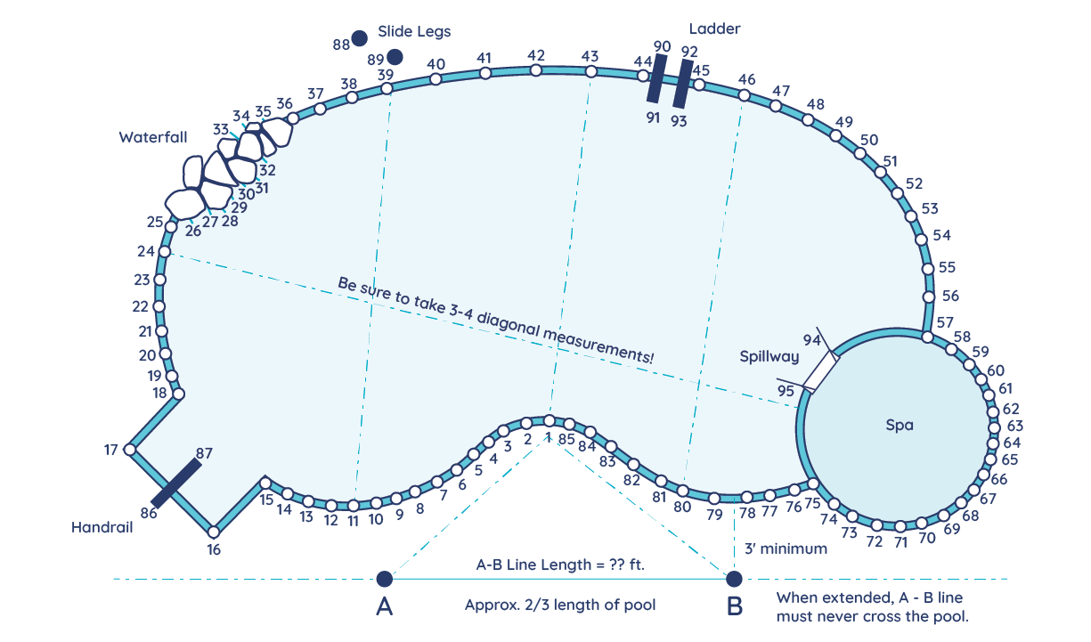 pool-measurements-color@2x