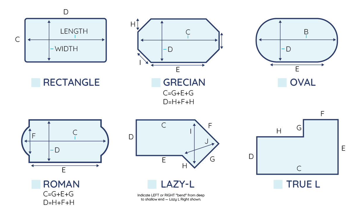 pool-shapes-color@2x