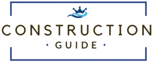 Construction Guide