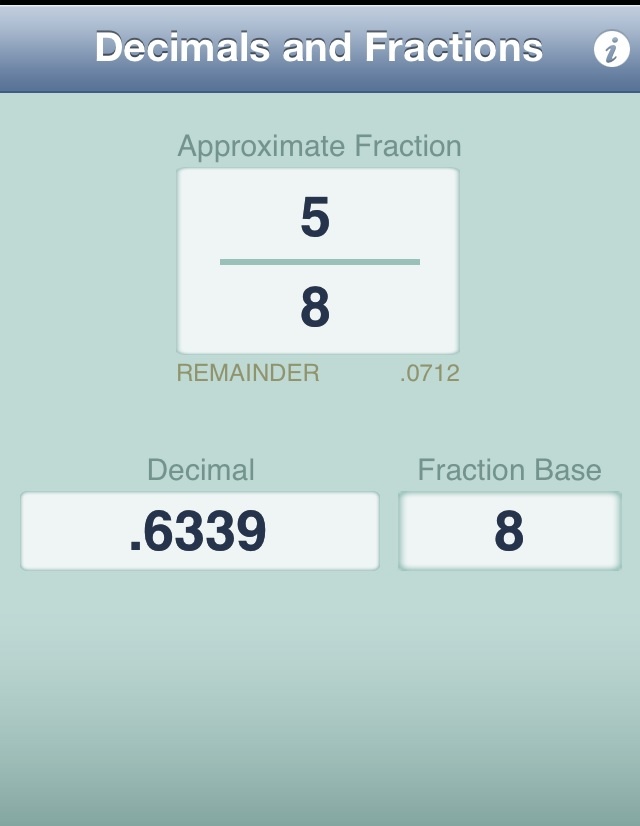 converting-decimals-feet-to-inches-ft-to-inches