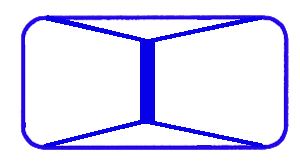 Pool Terminology Bottom Shell Designing Your Pool Bottom: Shapes and Terms