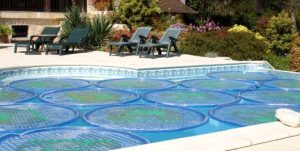 pool efficient heat ways most rings solar