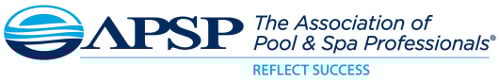 APSP Logo