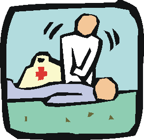 CPR