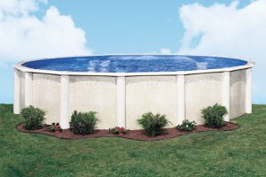 We've compiled the key steps it takes to complete an inground swimming pool installation into 10 steps!