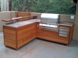 grill1