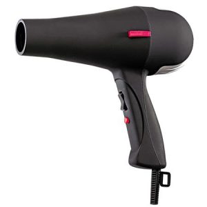 hairdryer-300x300