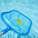 top tips for a sparkling pool