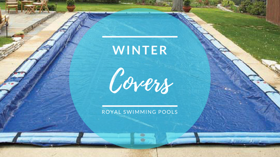 pool cover safety