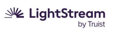 Lightstream by Truist