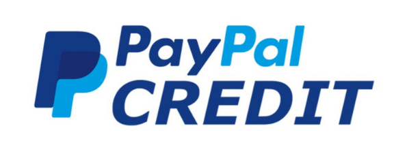 Financing and Payment Plan Options for Inground and Above  