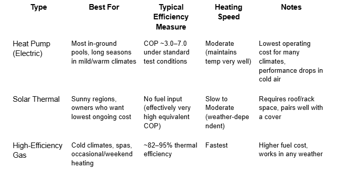 Pool-Heater-Breakdown