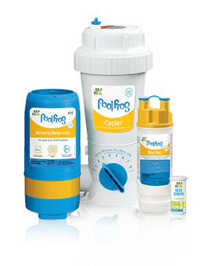 PoolFROG-Family-5400-NoBAM-1