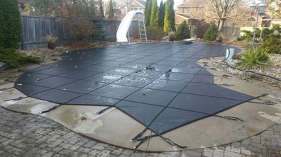 Royal Swimming Pools Safety Covers (7)
