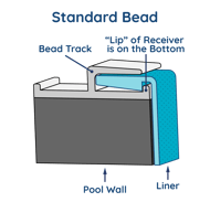 Standard Bead@2x-png