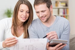 pre-construction considerations  Royal Swimming Pools