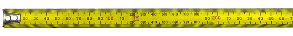 Learn how to measure your swimming pool for a safety cover here