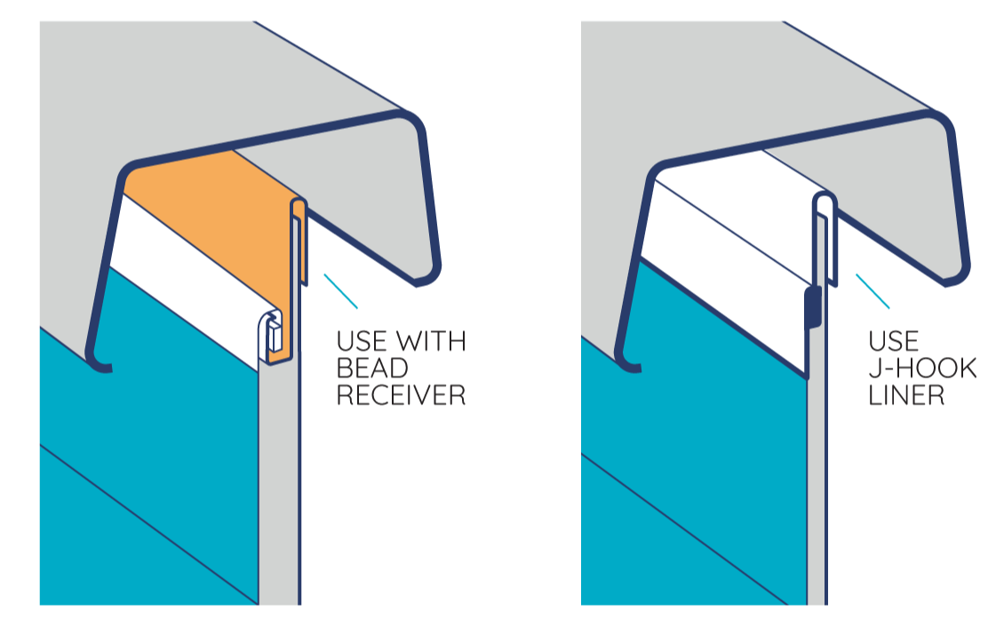 How to Replace Your Above Ground Swimming Pool Liner