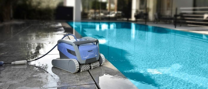 How To Vacuum a Pool: Step-by-Step Guide