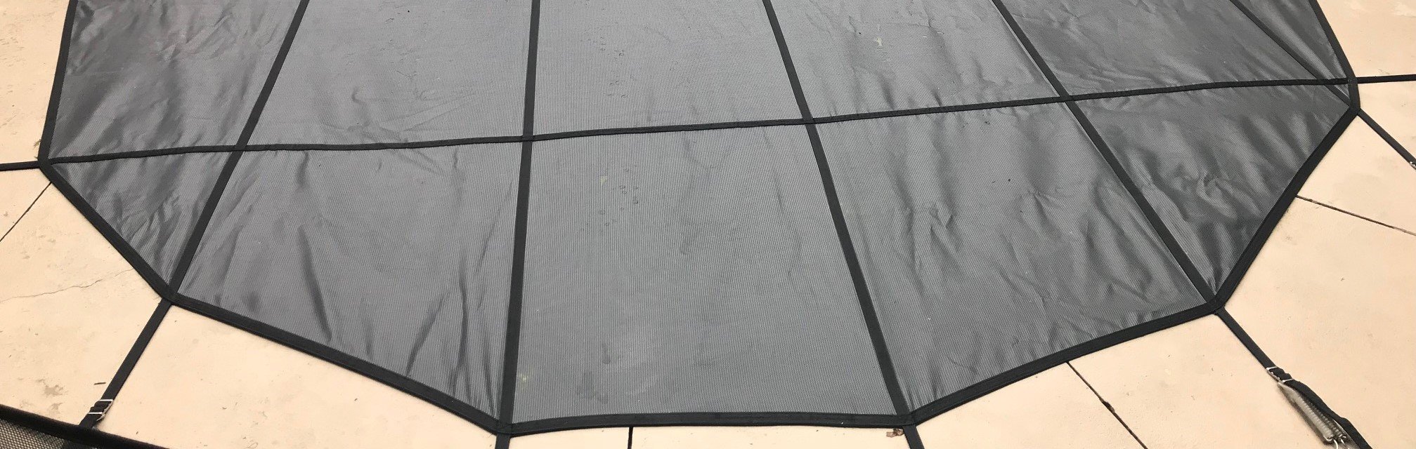 Whats the difference in swimming pool safety covers-2