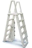 a_frame_ladder_econ_200x300