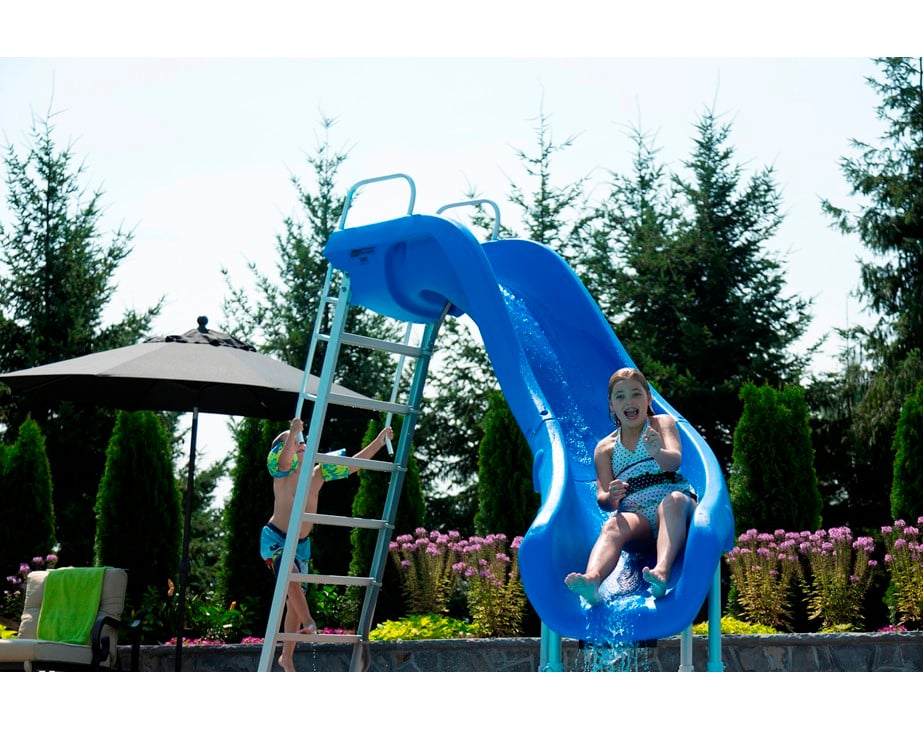 how-to-add-a-slide-to-an-inground-swimming-pool (11)