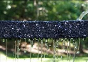 hydroblox drain