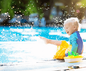 royal-swimming-pool-blog-family pool design