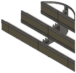 How to Read your Swimming Pools Dig Spec Drawing