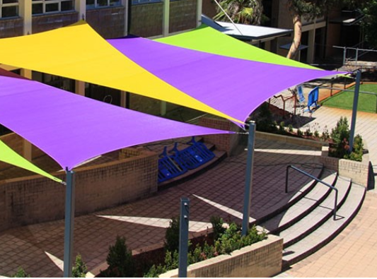 5 Reasons Shade Escapes are the Best Outdoor Accessory on the Market
