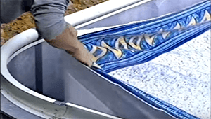 How Much does it Cost to Install an Inground Vinyl Liner Pool