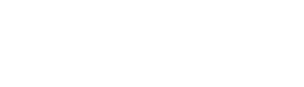 Royal Swimming Pools