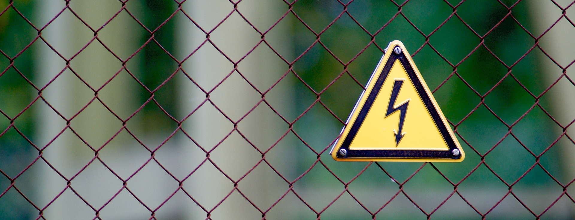 Understanding Bonding and Grounding for Swimming Pool Equipment