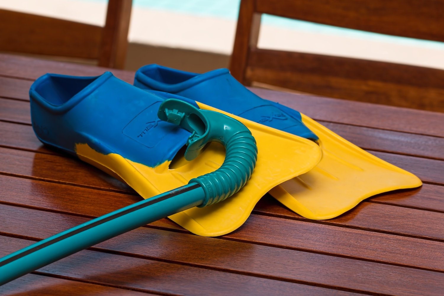 15 Awesome Pool Party Games for Kids