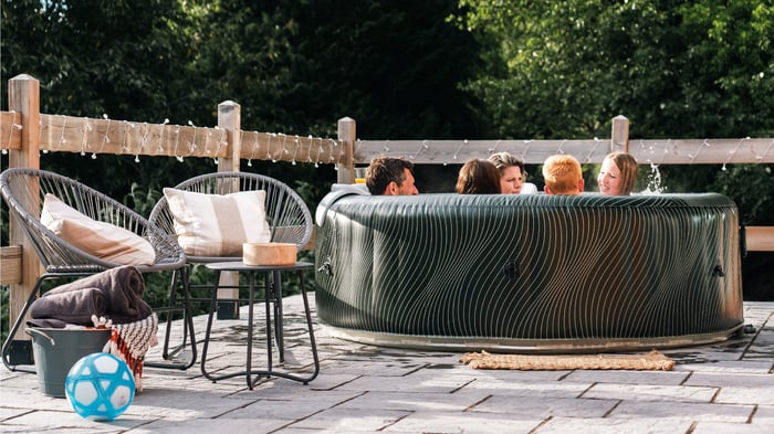 Are Inflatable Hot Tubs Worth It? Cost & Value Analysis