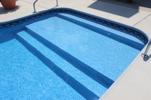 royal-swimming-pool-blog-family pool design