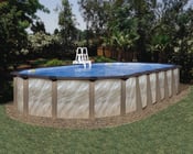 royal swimming pools oval ANDRES