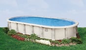 royal swimming pools oval Saltwater Valencia
